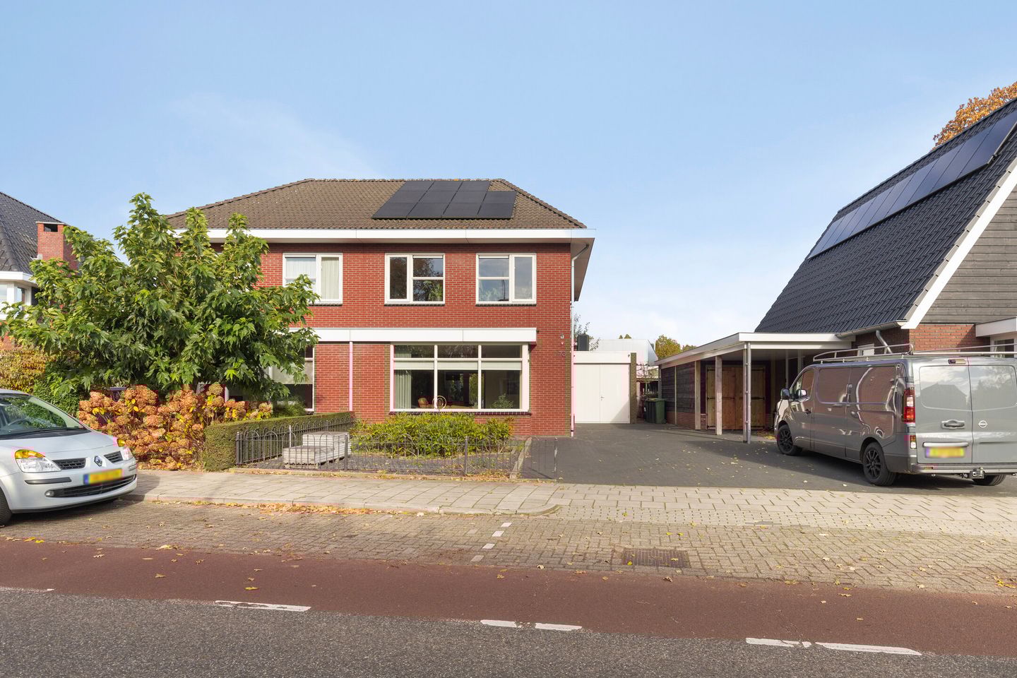 Foto 4 van Molenstraat 73