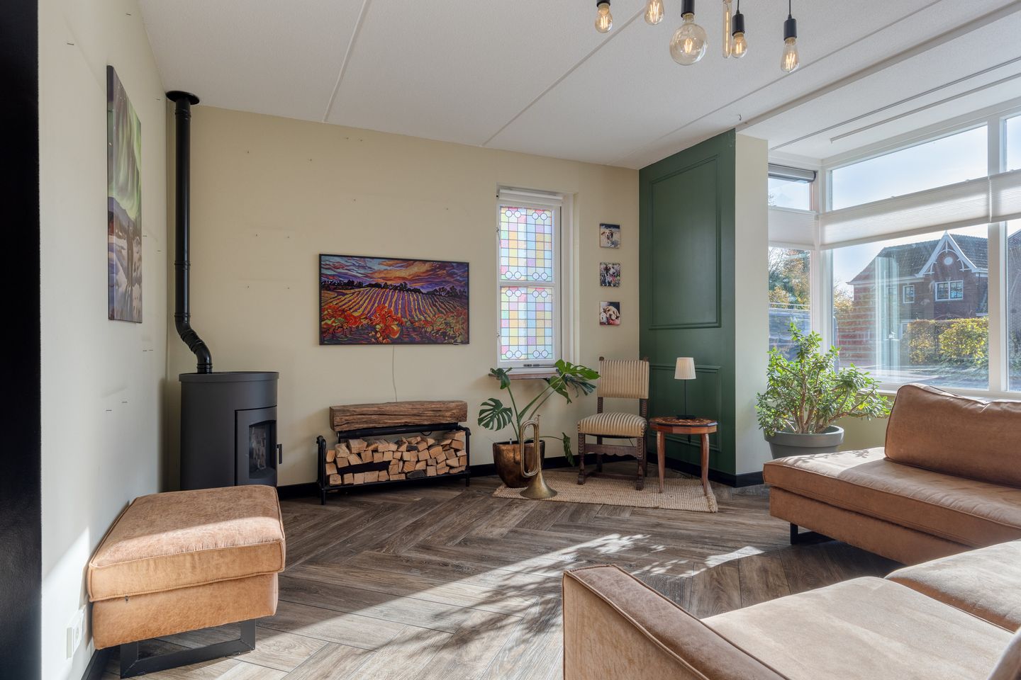 Foto 5 van Molenstraat 73