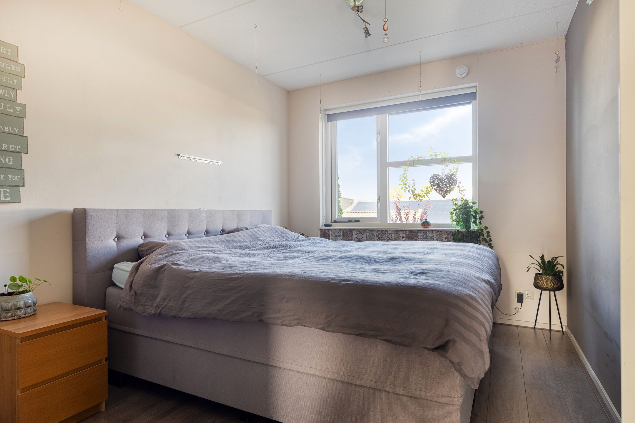 Foto 18 van Molenstraat 73