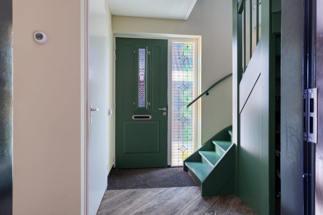 Foto 16 van Molenstraat 73