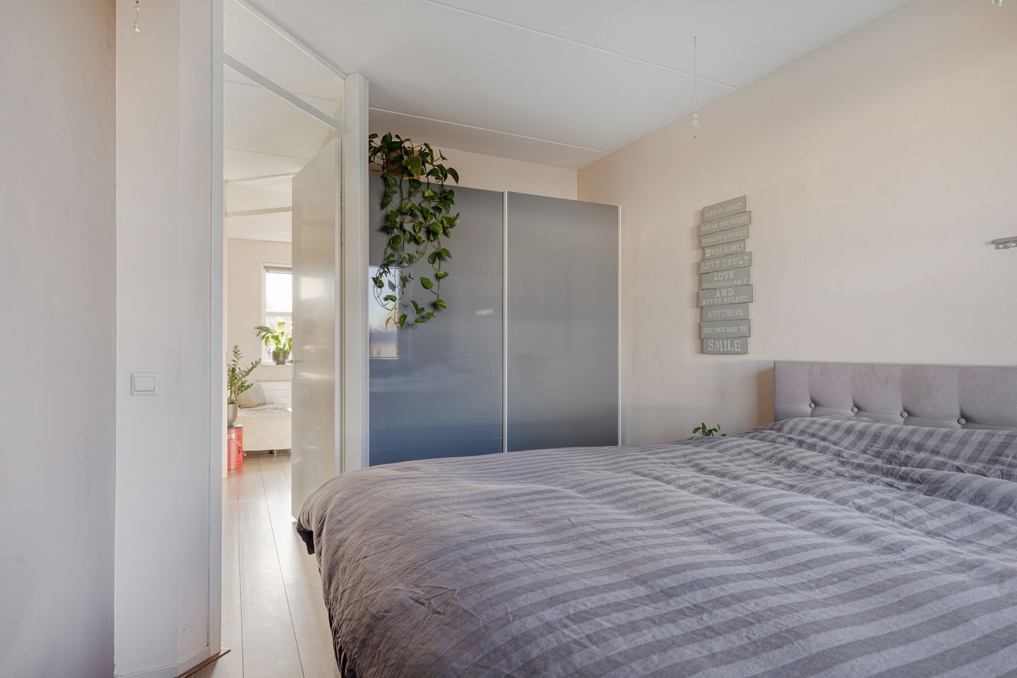 Foto 19 van Molenstraat 73