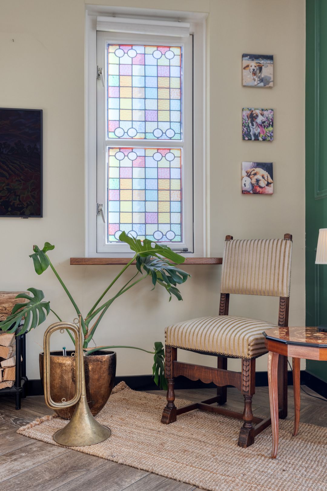 Foto 7 van Molenstraat 73