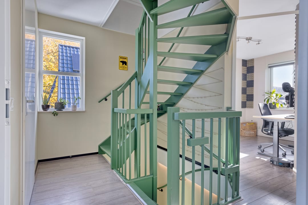 Foto 26 van Molenstraat 73