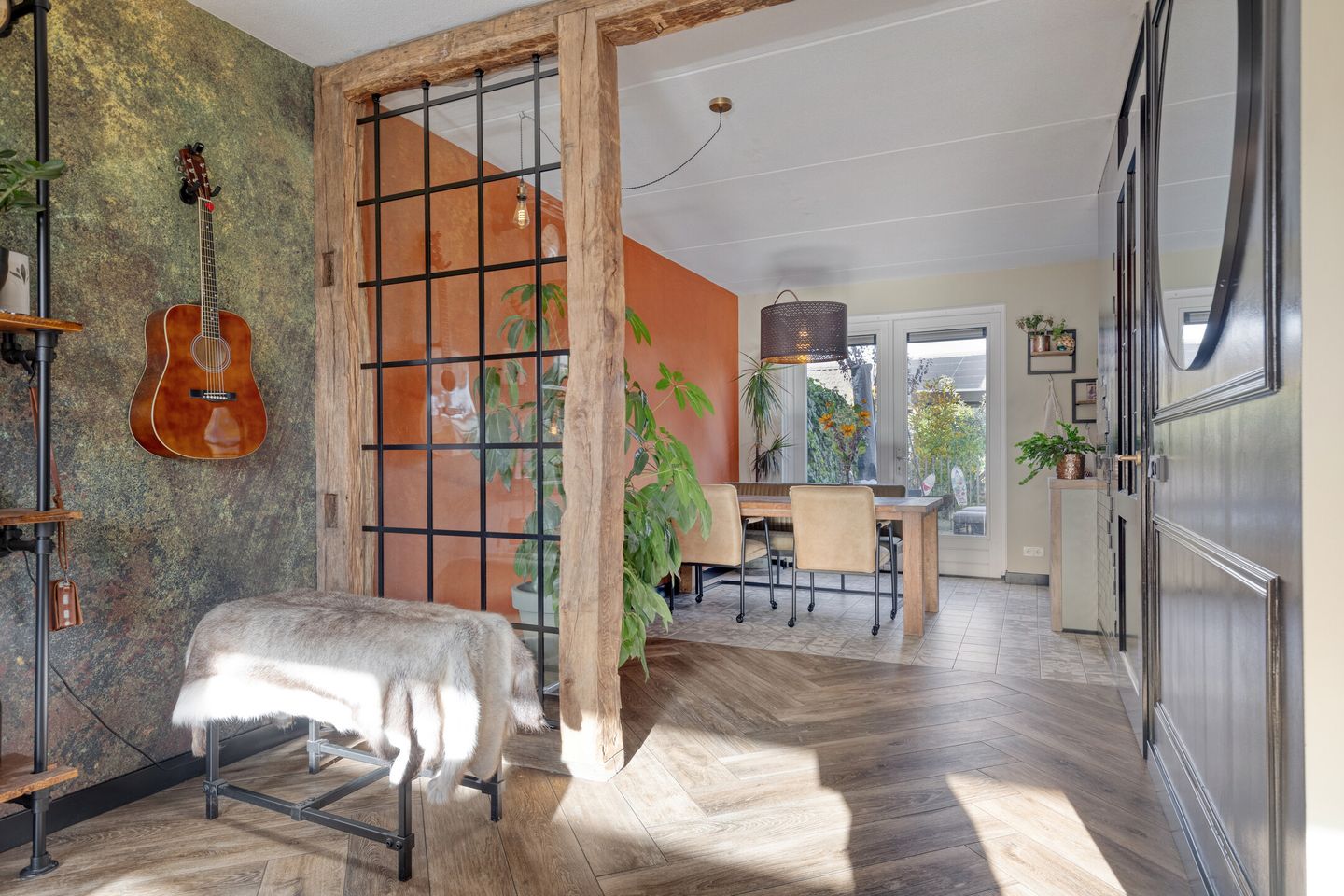 Foto 10 van Molenstraat 73