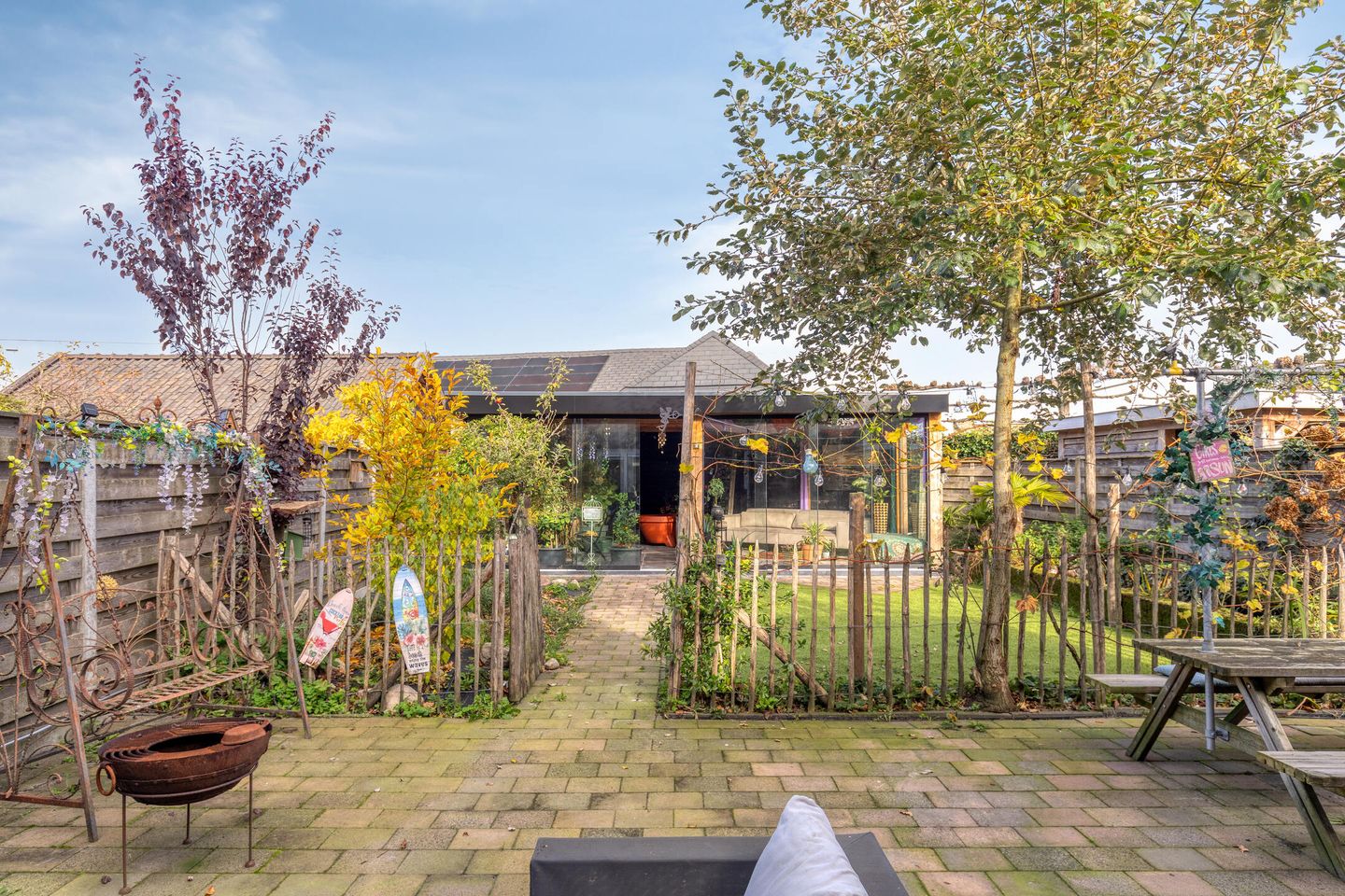 Foto 29 van Molenstraat 73