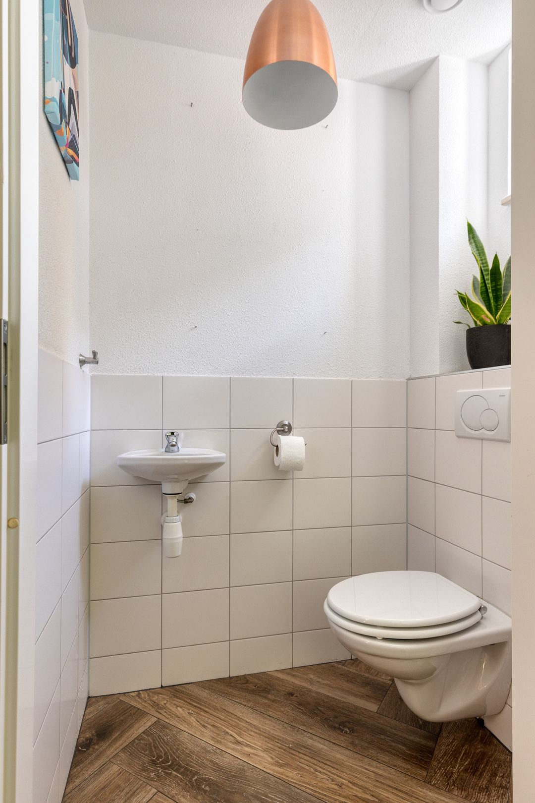 Foto 17 van Molenstraat 73