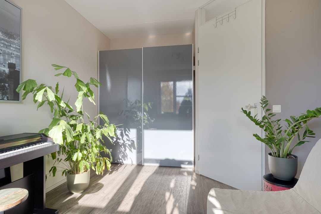 Foto 23 van Molenstraat 73