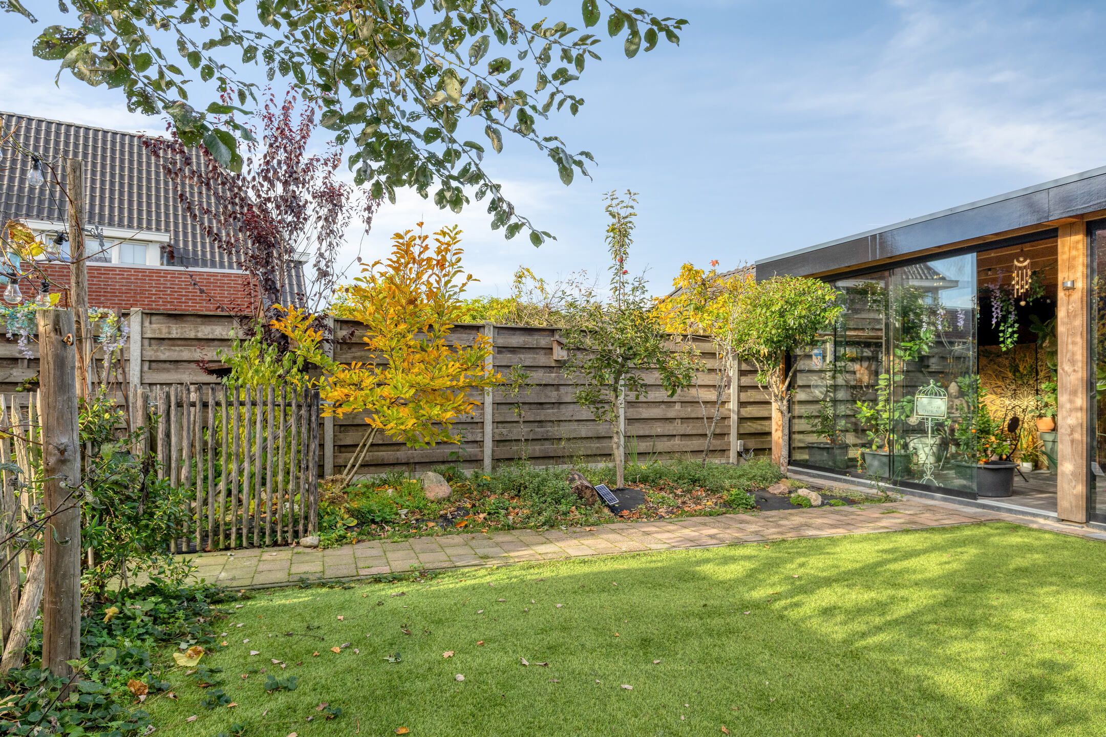 Foto 33 van Molenstraat 73