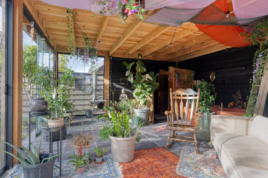 Foto 37 van Molenstraat 73