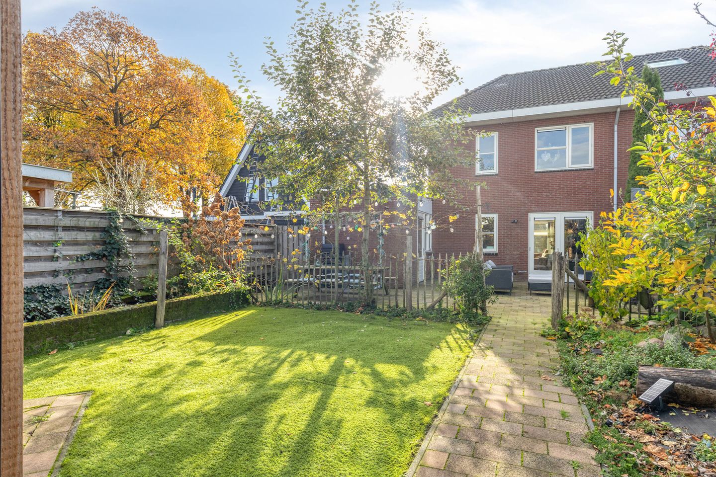 Foto 35 van Molenstraat 73