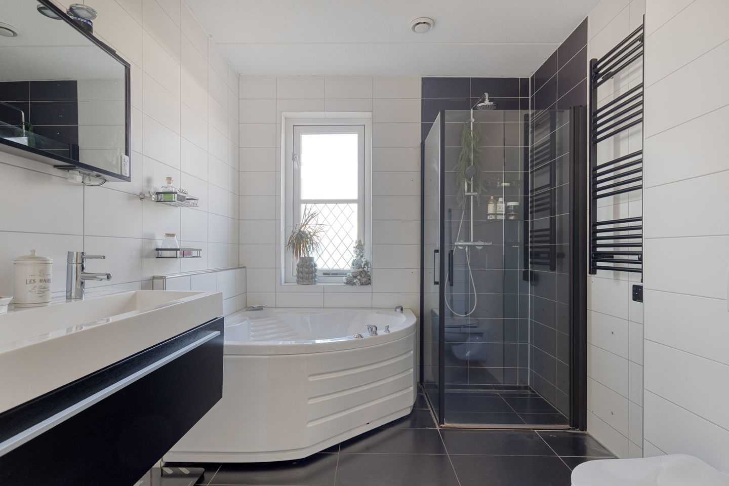 Foto 20 van Molenstraat 73