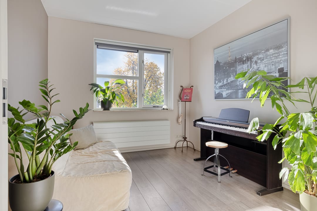 Foto 22 van Molenstraat 73