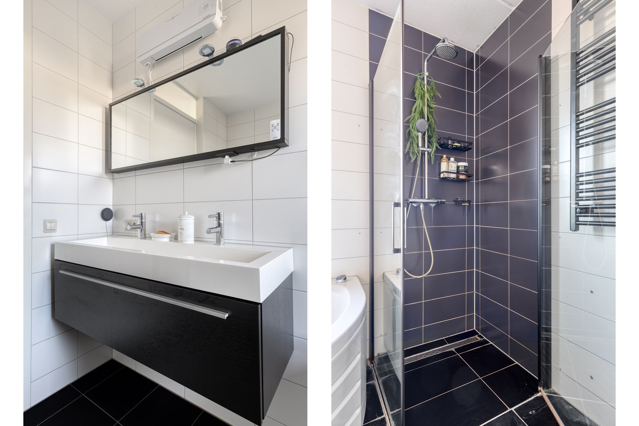 Foto 21 van Molenstraat 73