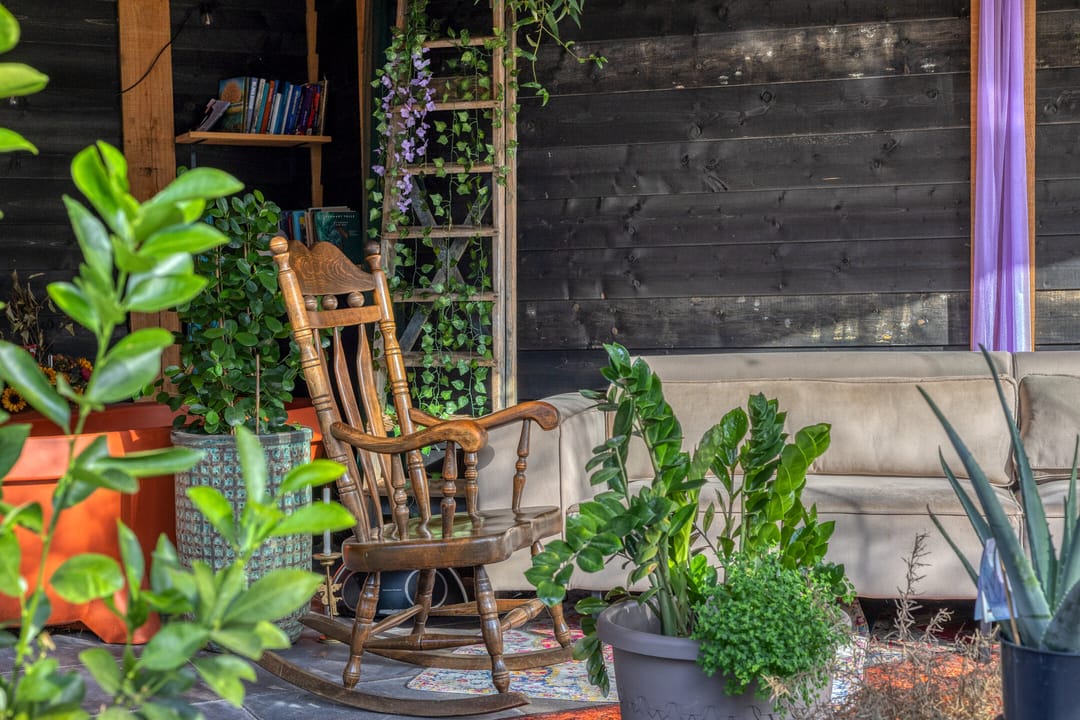 Foto 38 van Molenstraat 73