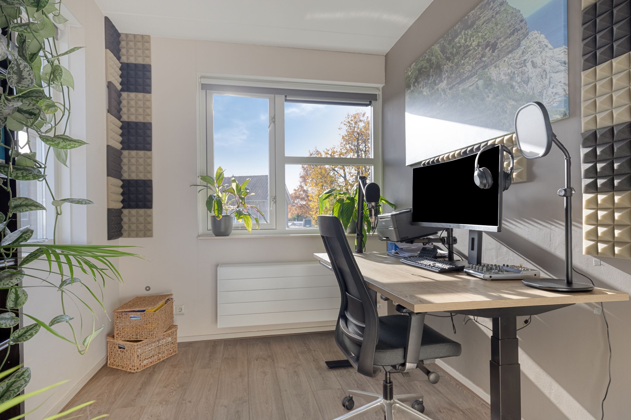 Foto 24 van Molenstraat 73