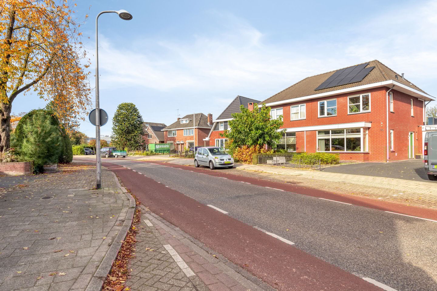 Foto 40 van Molenstraat 73