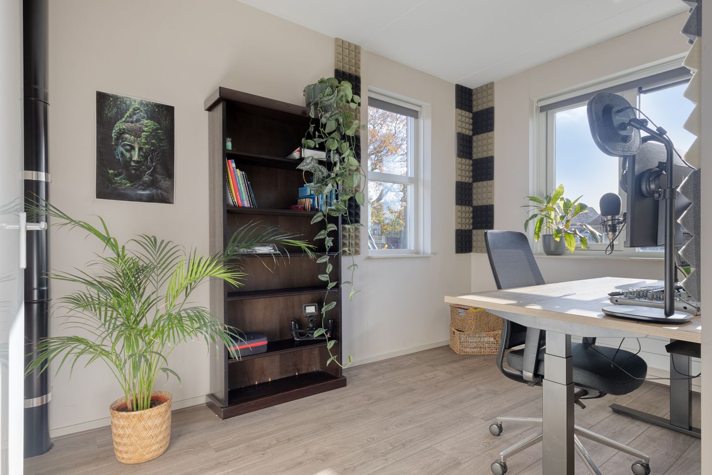 Foto 25 van Molenstraat 73