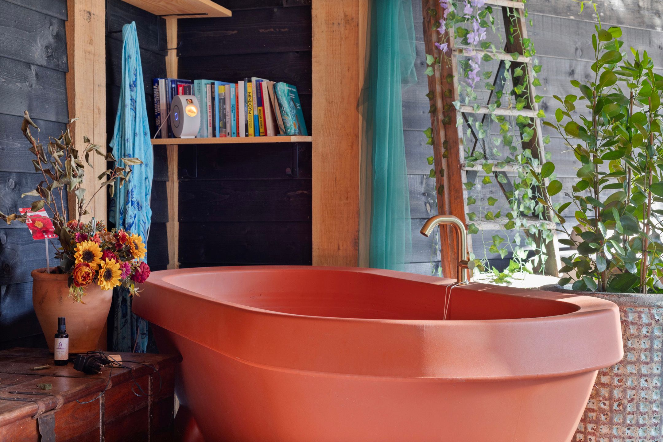 Foto 39 van Molenstraat 73