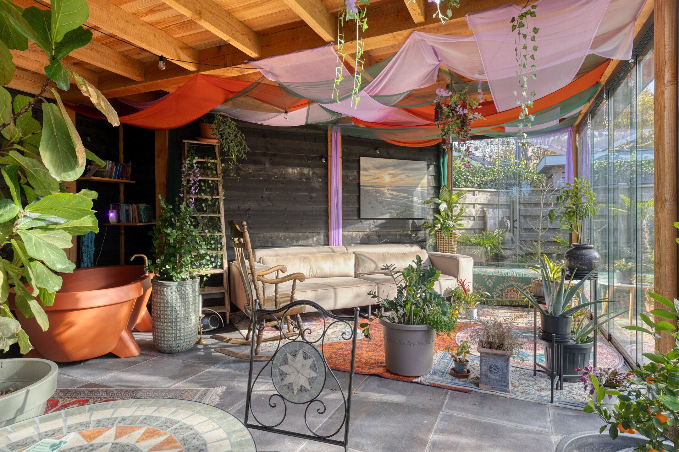 Foto 36 van Molenstraat 73