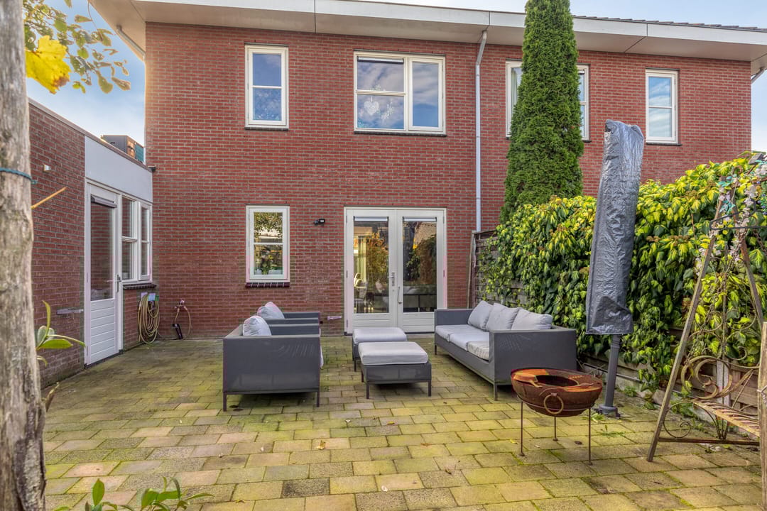 Foto 31 van Molenstraat 73