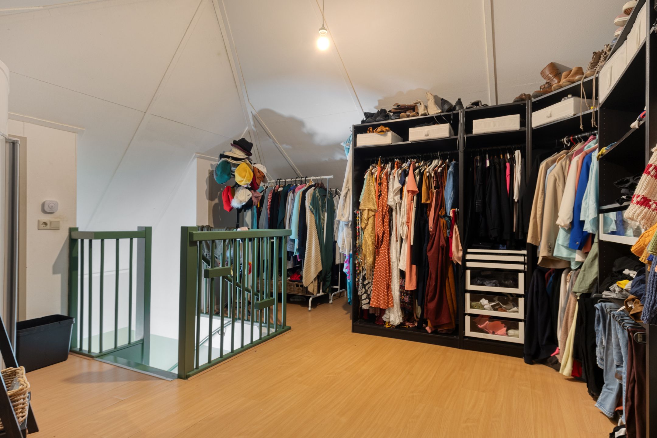 Foto 27 van Molenstraat 73