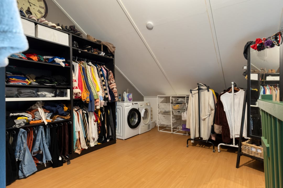 Foto 28 van Molenstraat 73