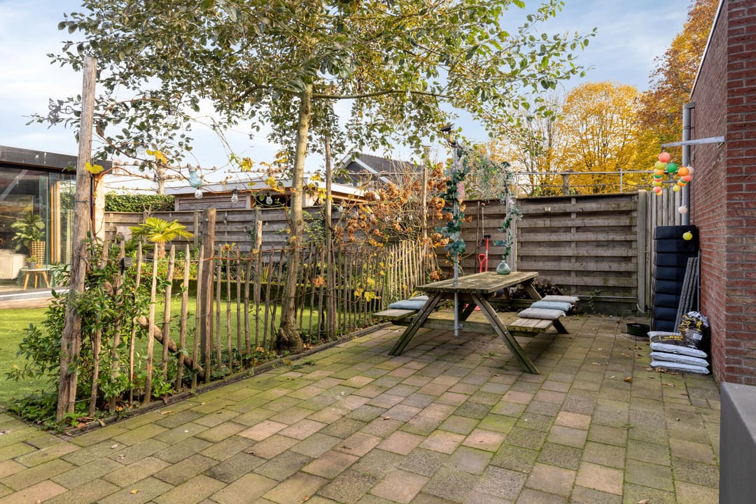 Foto 32 van Molenstraat 73