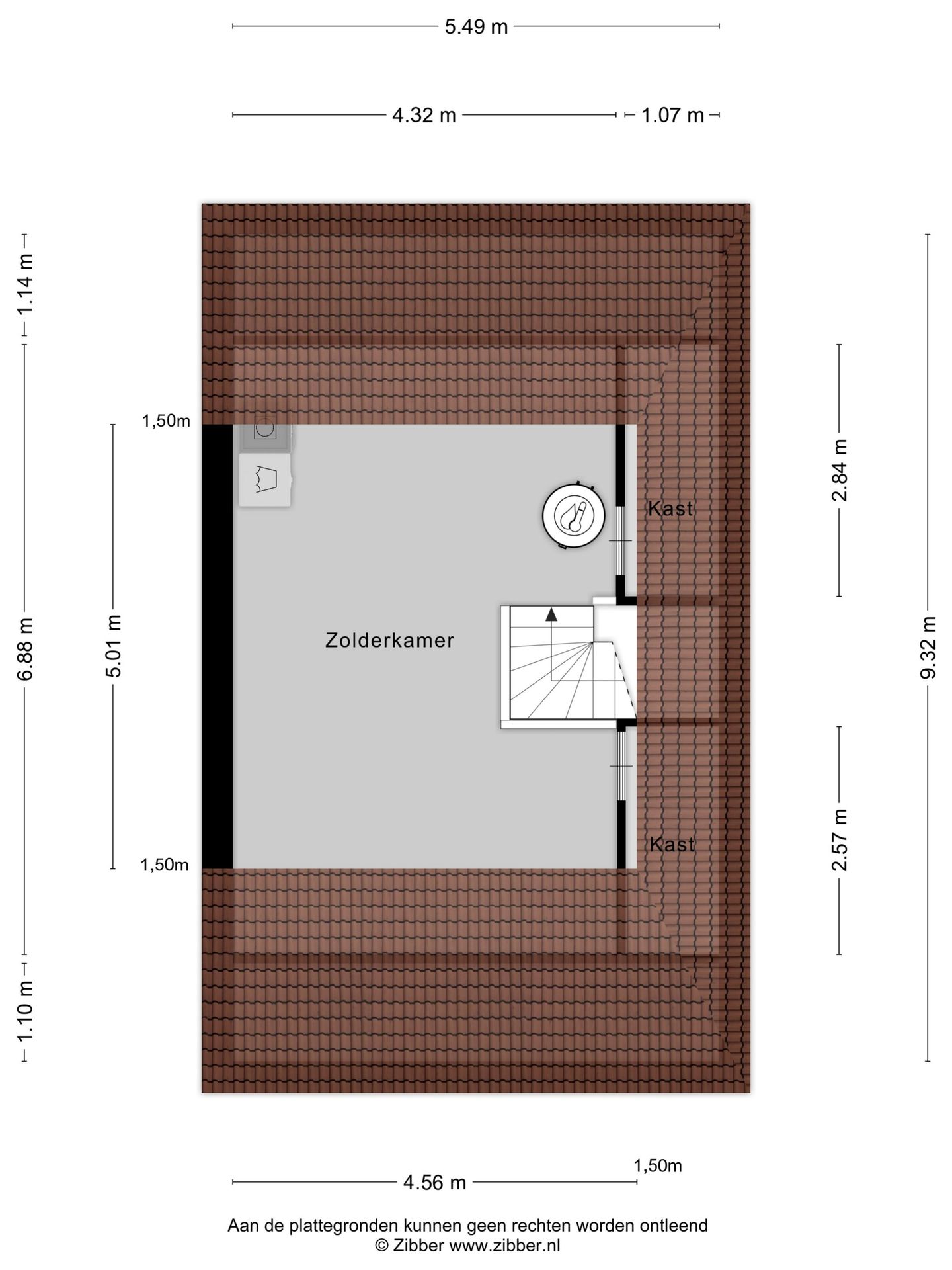 Foto 44 van Molenstraat 73