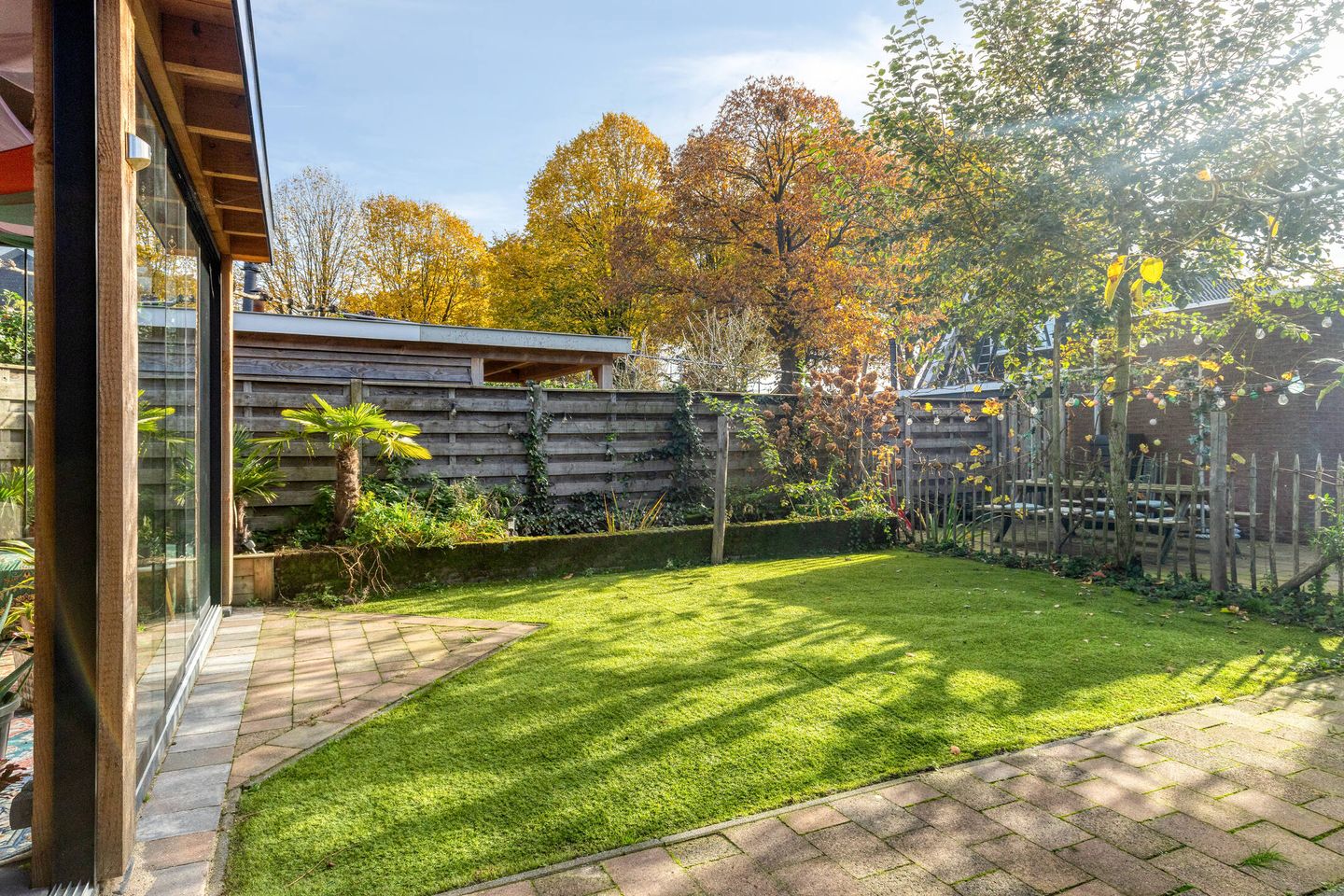 Foto 34 van Molenstraat 73