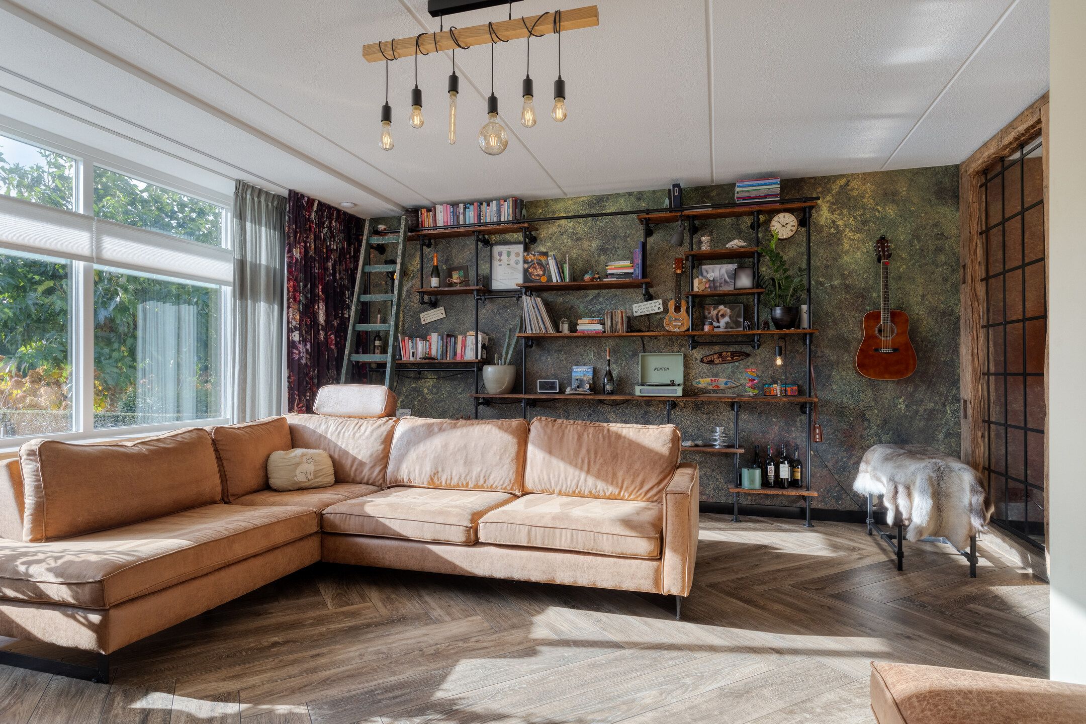 Foto 6 van Molenstraat 73