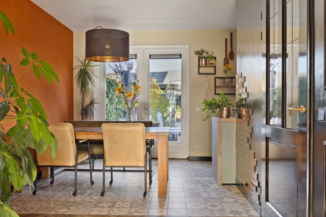 Foto 11 van Molenstraat 73