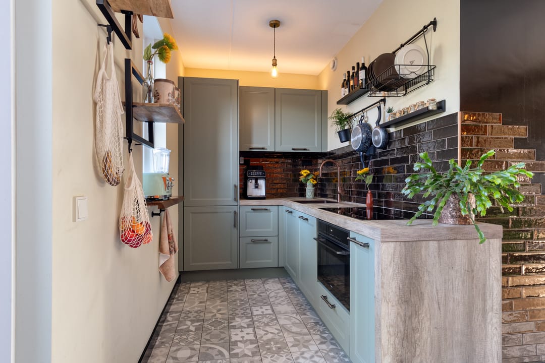 Foto 13 van Molenstraat 73