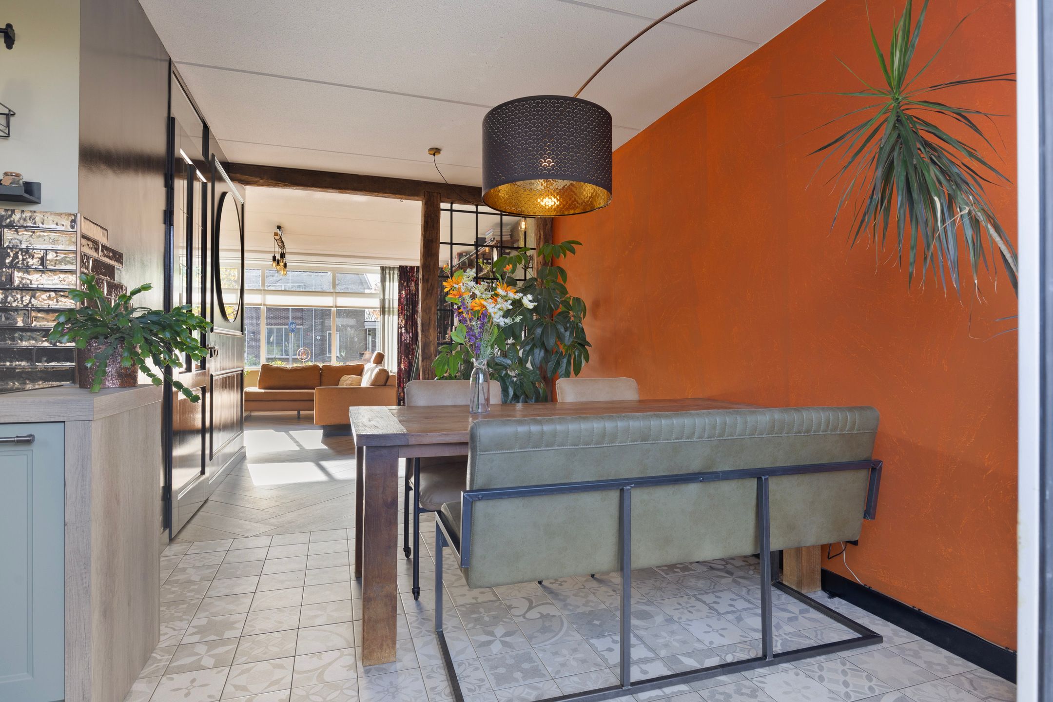 Foto 12 van Molenstraat 73