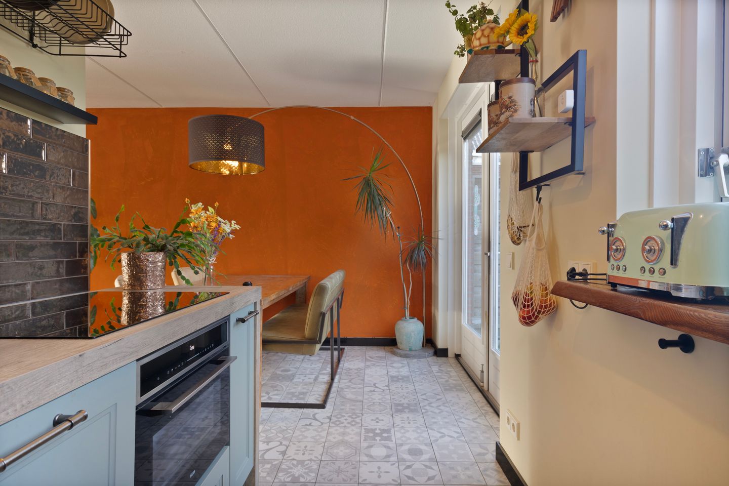 Foto 14 van Molenstraat 73