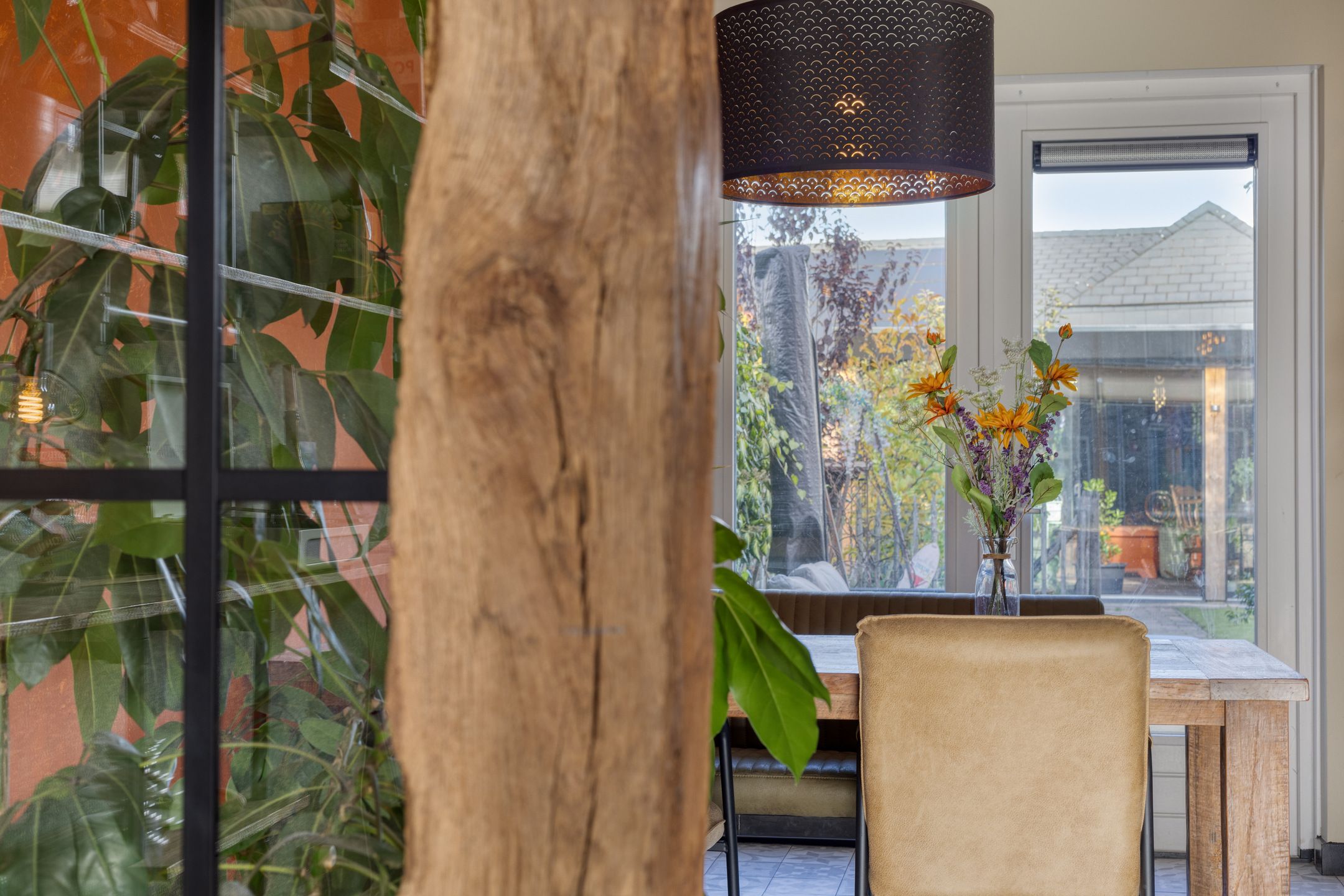 Foto 9 van Molenstraat 73