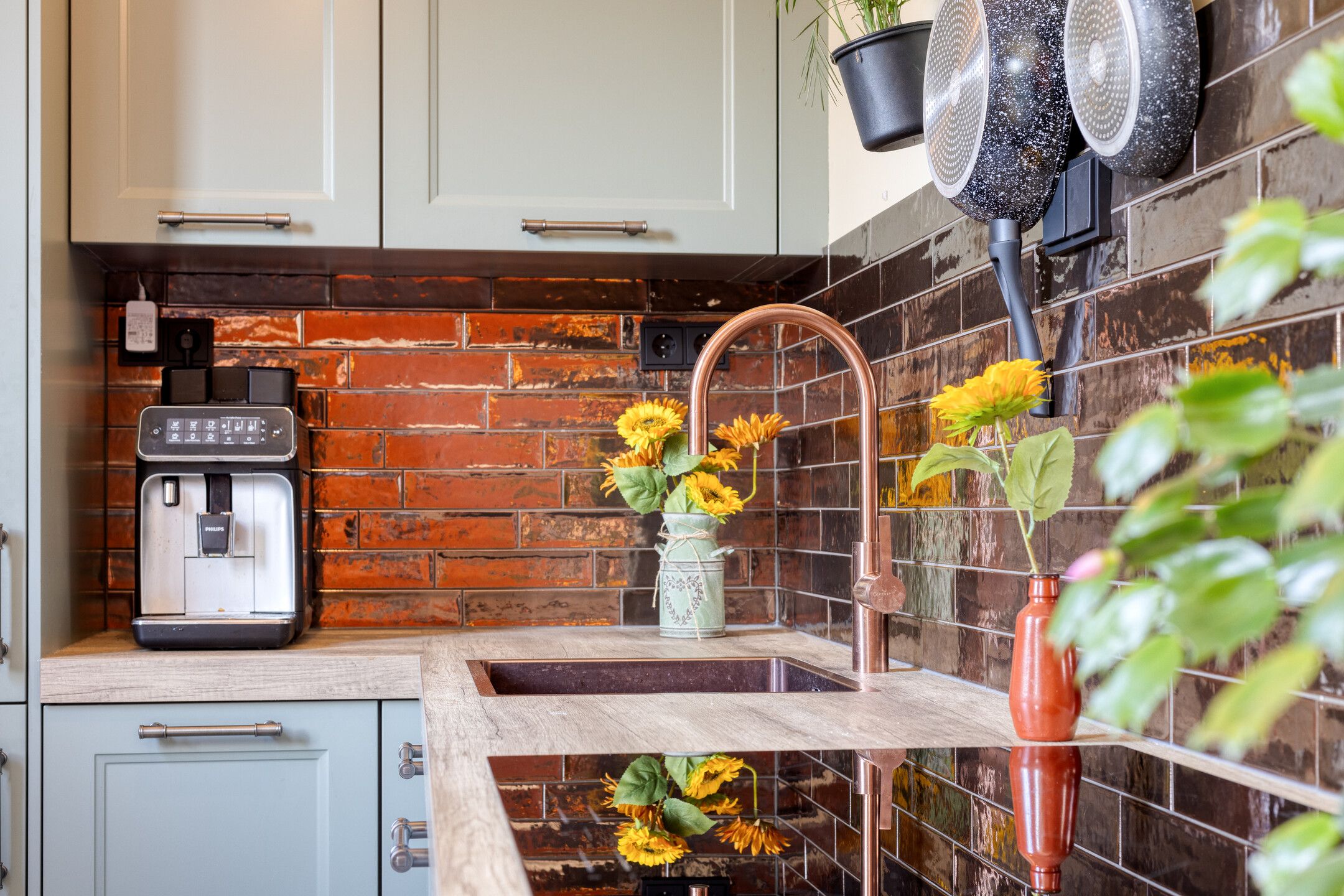 Foto 15 van Molenstraat 73