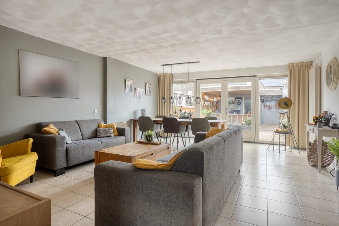 Foto 2 van Jonkhof 24