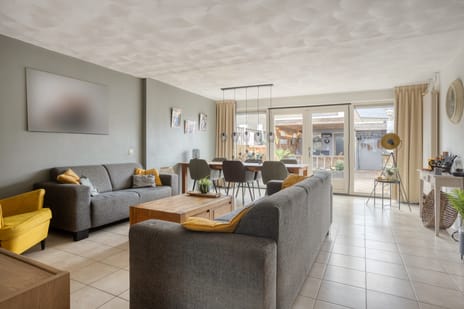 Jonkhof 24 secondary image