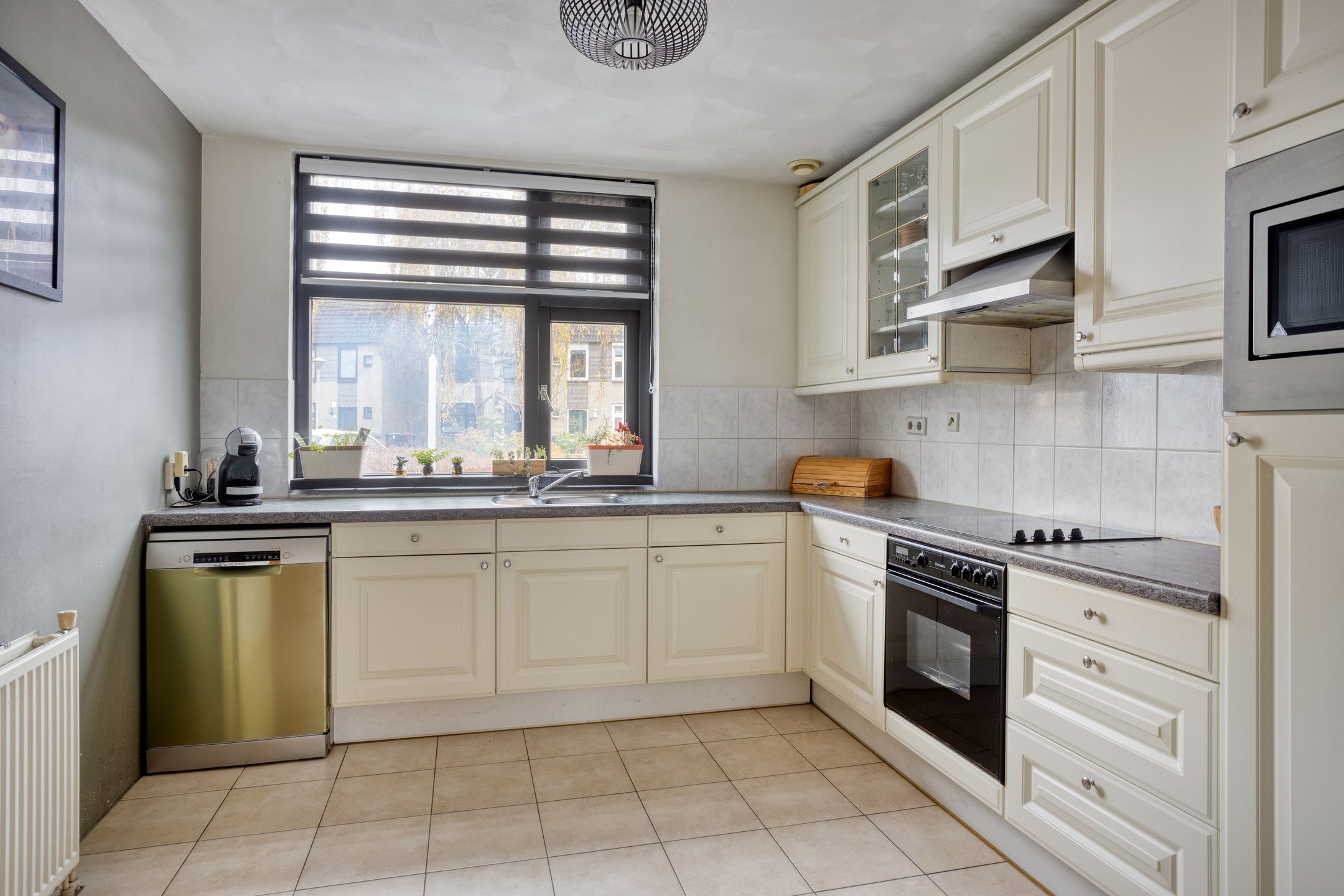 Foto 3 van Jonkhof 24