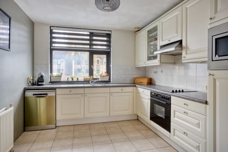 Jonkhof 24 tertiary image