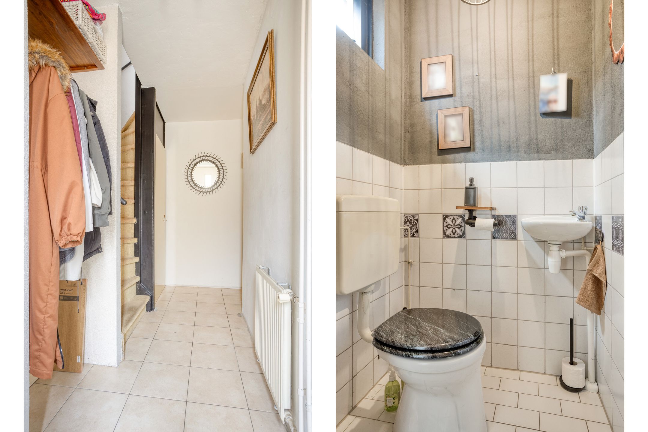 Foto 6 van Jonkhof 24