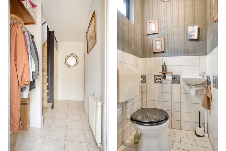 Foto 6 van Jonkhof 24