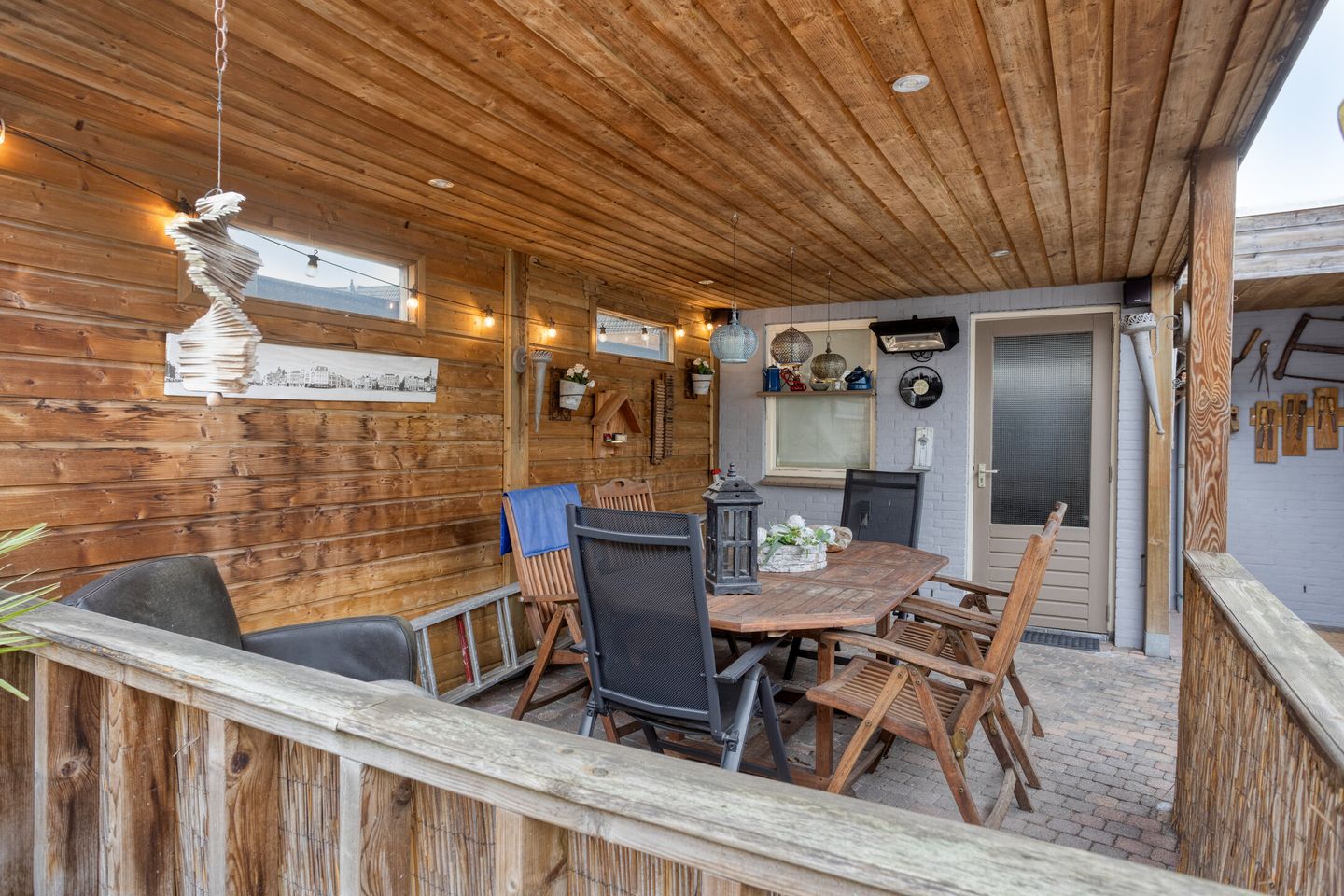 Foto 4 van Jonkhof 24