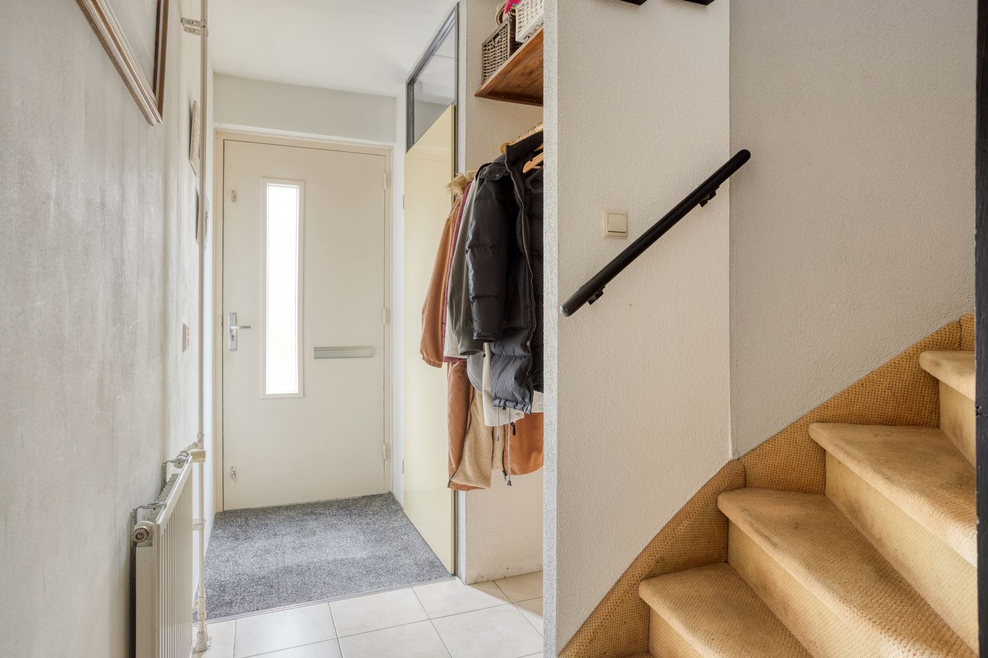 Foto 5 van Jonkhof 24