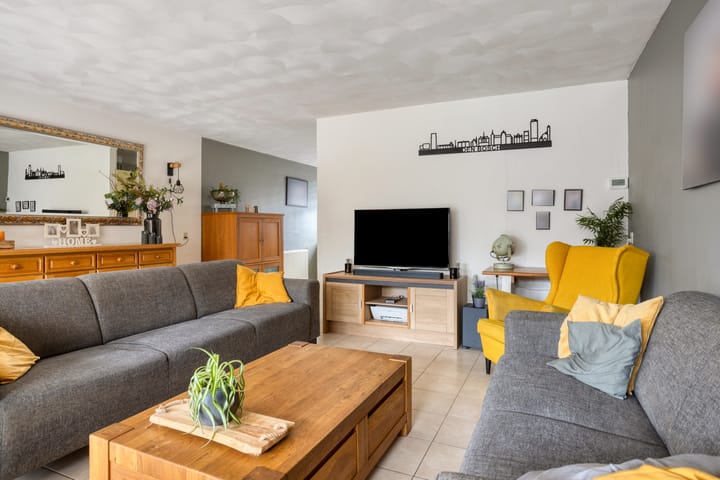 Foto 8 van Jonkhof 24