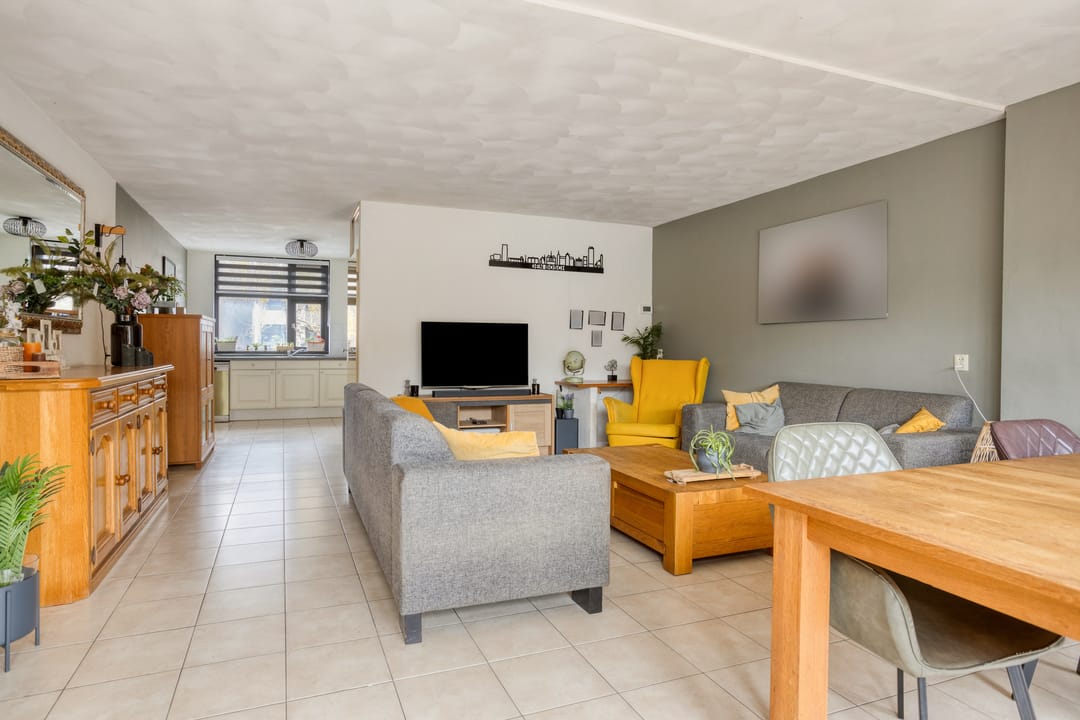 Foto 7 van Jonkhof 24