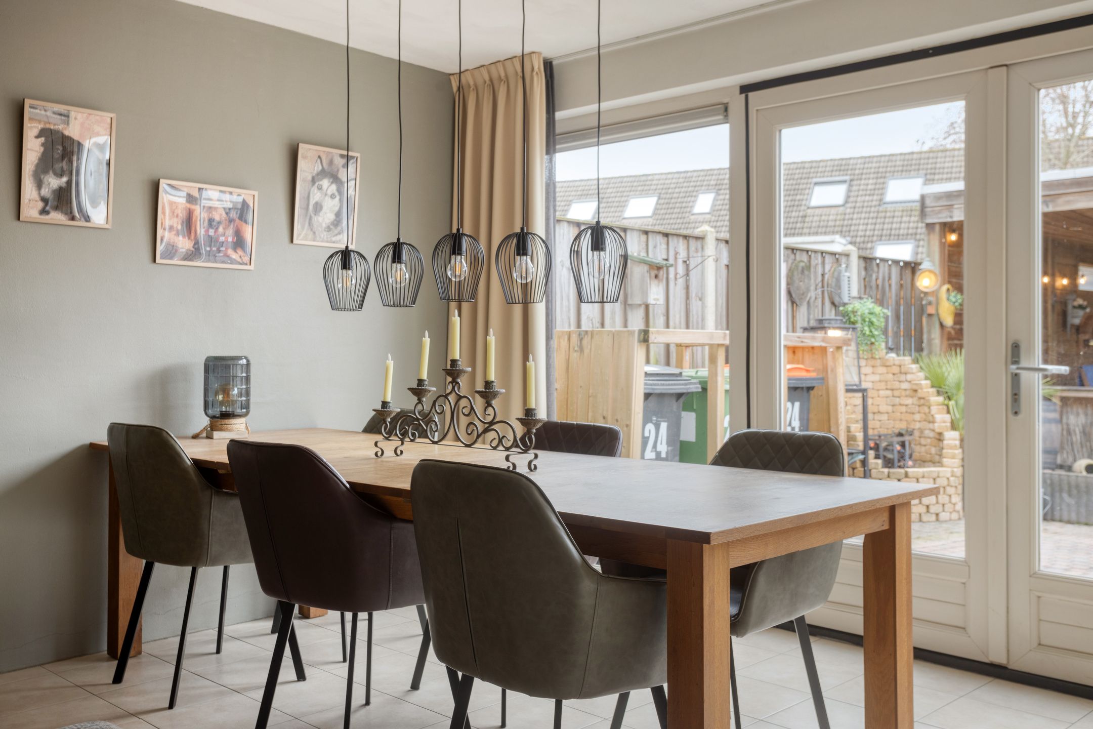 Foto 9 van Jonkhof 24