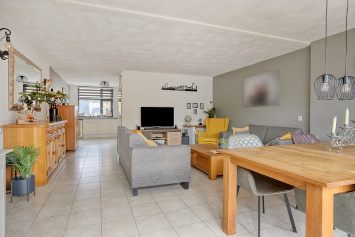 Foto 10 van Jonkhof 24