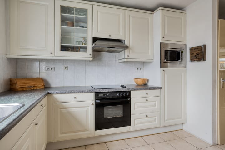 Foto 11 van Jonkhof 24