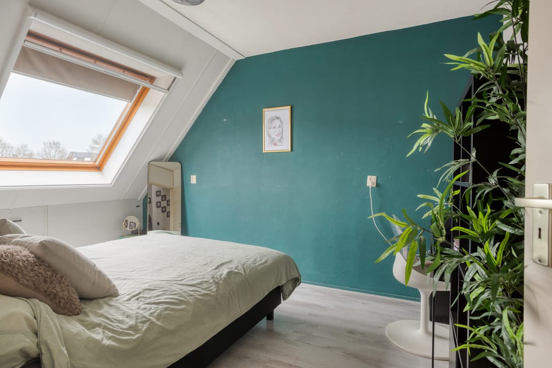 Foto 13 van Jonkhof 24